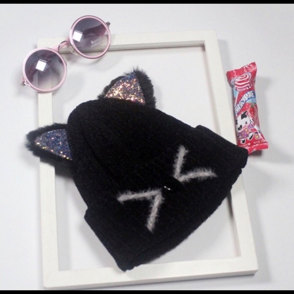 🛑SOLD OUT🛑 - Picture 2 of 4